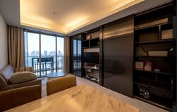 Cairnhill Nine (D9), Apartment #471346101